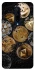 Чехол на OnePlus 7 Pro Many coins v2 фото 1 из 1
