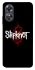 Чехол на Oppo A17 Slipknot фото 1 из 1