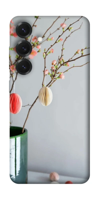 Чохол на Samsung Galaxy S26+ Chicks фото 1 з 1