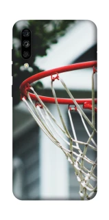 Чехол на ZTE Blade A7s (2019) Баскет фото 1 из 1