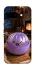 Чехол на Google Pixel 9a Dumpling ver.9 фото 1 из 1