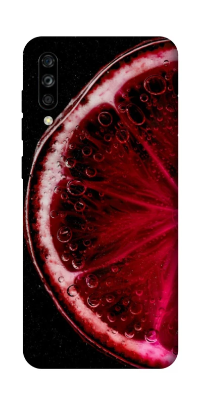 Чохол на ZTE Blade A7s (2019) Candy фото 1 з 1