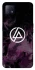 Чохол на Oppo A72 5G / A73 5G Linkin Park logo ver.6 фото 1 з 1
