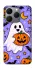 Чехол на Realme 15T Halloween v15 фото 1 из 1