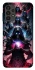 Чохол на Samsung Galaxy A13 4G Magic Death фото 1 Чохол на Samsung Galaxy A13 4G Magic Death фото 1 з 1