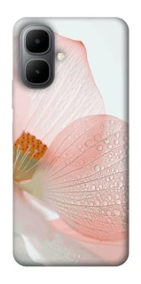 Чохол на Infinix Smart 10 Flowers zon фото 1 з 1