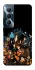 Чохол на Realme C65 4G Harry Potter v26 фото 1 з 1