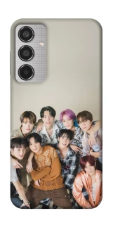 Чохол на Samsung Galaxy M35 NCT фото 1 з 1