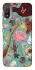 Чехол на Motorola Moto E20 Harry Potter v28 фото 1 из 1
