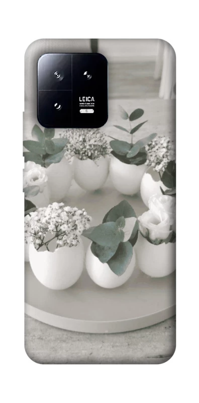 Чехол на Xiaomi 13 Mood фото 1 из 1