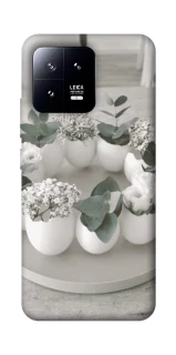 Чехол на Xiaomi 13 Mood фото 1 из 1