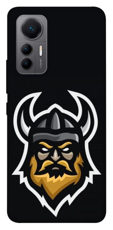 Чехол на Xiaomi 12 Lite Viking v2 фото 1 из 1