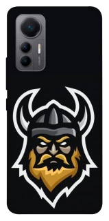 Чохол на Xiaomi 12 Lite Viking v2 фото 1 з 1