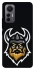 Чехол на Xiaomi 12 Lite Viking v2 фото 1 из 1