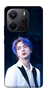 Чохол на Xiaomi Redmi Note 14 5G Jin - BTS фото 1 з 1