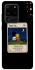 Чохол на Samsung Galaxy S20 Ultra Love is ver.6 фото 1 з 1