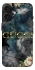 Чохол на Apple iPhone 17 (6.3") Gucci ver.7 фото 1 з 1