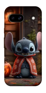 Чохол на Google Pixel 8a Stitch ver.14 фото 1 з 1