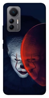 Чехол на Xiaomi 12 Lite Оно v3 фото 1 из 1