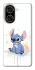 Чохол на Xiaomi Poco C71 Stitch ver.4 фото 1 з 1