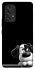 Чехол на Samsung Galaxy A53 5G My Dog фото 1 из 1