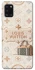 Чохол на Samsung Galaxy A31 Louis Vuitton фото 1 з 1