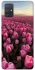 Чохол на Samsung Galaxy A71 Spring Awakening фото 1 з 1