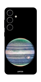 Чехол на Samsung Galaxy S25 Jupiter фото 1 из 1