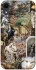 Чохол на Apple iPhone XR (6.1") Art collage ver.10 фото 1 з 1