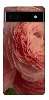 Чохол на Google Pixel 6a Elegance фото 1 Чохол на Google Pixel 6a Elegance фото 1 з 1