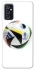 Чохол на Samsung Galaxy M52 Football Ball 2024 v2 фото 1 з 1