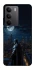 Чохол на Realme C75 The Dark Knight фото 1 з 1