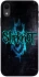 Чохол на Apple iPhone XR (6.1") Slipknot ver.2 фото 1 з 1
