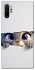 Чехол на Samsung Galaxy Note 10 Plus Zootopia фото 1 из 1