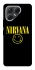 Чохол на TECNO Pova 7 Nirvana ver.1 фото 1 з 1