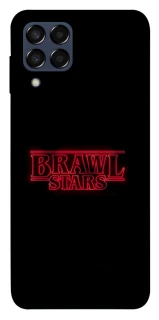 Чохол на Samsung Galaxy M33 5G Brawl Stars ver.12 фото 1 з 1