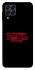 Чехол на Samsung Galaxy M33 5G Brawl Stars ver.12 фото 1 из 1