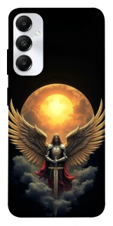 Чохол на Samsung Galaxy A05s Archangel фото 1 з 1
