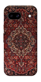 Чохол на Google Pixel 8a Килим v14 фото 1 з 1