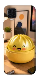 Чехол на ZTE Blade v2020 Dumpling ver.8 фото 1 из 1