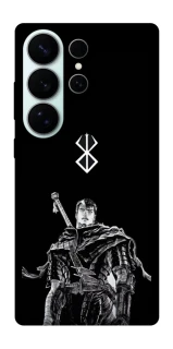 Чохол на Samsung Galaxy S26 Ultra Berserk stand фото 1 з 1