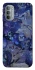 Чохол на Motorola Moto G31 Shelly Dandy world фото 1 з 1