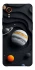 Чехол на Samsung Galaxy Xcover7 3D Space фото 1 из 1