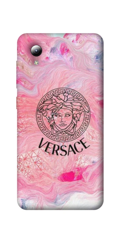 Чохол на ZTE Blade A3 (2019) Versace ver.3 фото 1 з 1