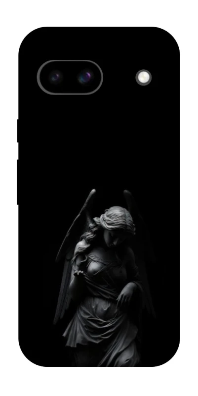 Чехол на Google Pixel 8a Angel фото 1 Чехол на Google Pixel 8a Angel фото 1 из 1