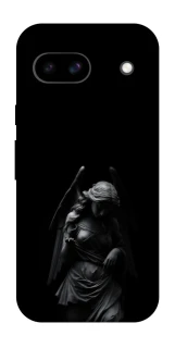 Чехол на Google Pixel 8a Angel фото 1 Чехол на Google Pixel 8a Angel фото 1 из 1