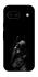 Чехол на Google Pixel 8a Angel фото 1 Чехол на Google Pixel 8a Angel фото 1 из 1