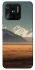 Чехол на Xiaomi Redmi 10C Asian mountains фото 1 из 1