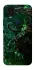 Чохол на ZTE Blade v2020 Warcraft Illidan v2 фото 1 з 1