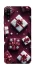 Чохол на ZTE Blade A7s (2019) Christmas spirit ver.7 фото 1 з 1